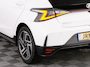 Hyundai i20 1.0 T-GDI N Line ✅ 1e Eigenaar !