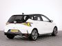 Hyundai i20 1.0 T-GDI N Line ✅ 1e Eigenaar !