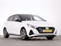 Hyundai i20 1.0 T-GDI N Line ✅ 1e Eigenaar !