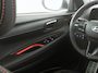 Hyundai i20 1.0 T-GDI N Line ✅ 1e Eigenaar !