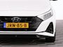Hyundai i20 1.0 T-GDI N Line ✅ 1e Eigenaar !