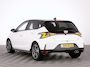 Hyundai i20 1.0 T-GDI N Line ✅ 1e Eigenaar !
