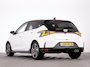 Hyundai i20 1.0 T-GDI N Line ✅ 1e Eigenaar !