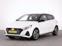 Hyundai i20 1.0 T-GDI N Line ✅ 1e Eigenaar !