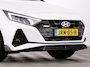 Hyundai i20 1.0 T-GDI N Line ✅ 1e Eigenaar !