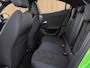 Opel Mokka-e Ultimate 50-kWh 11kw bl. | Camera / Stoel & Stuur verwm. / Cruise