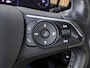 Opel Mokka-e Ultimate 50-kWh 11kw bl. | Camera / Stoel & Stuur verwm. / Cruise