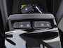 Opel Mokka-e Ultimate 50-kWh 11kw bl. | Camera / Stoel & Stuur verwm. / Cruise