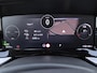 Opel Mokka-e Ultimate 50-kWh 11kw bl. | Camera / Stoel & Stuur verwm. / Cruise