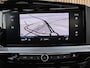 Opel Mokka-e Ultimate 50-kWh 11kw bl. | Camera / Stoel & Stuur verwm. / Cruise