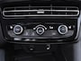 Opel Mokka-e Ultimate 50-kWh 11kw bl. | Camera / Stoel & Stuur verwm. / Cruise