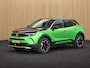 Opel Mokka-e Ultimate 50-kWh 11kw bl. | Camera / Stoel & Stuur verwm. / Cruise