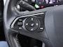 Opel Mokka-e Ultimate 50-kWh 11kw bl. | Camera / Stoel & Stuur verwm. / Cruise