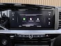 Opel Mokka-e Ultimate 50-kWh 11kw bl. | Camera / Stoel & Stuur verwm. / Cruise