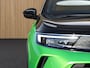 Opel Mokka-e Ultimate 50-kWh 11kw bl. | Camera / Stoel & Stuur verwm. / Cruise