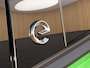 Opel Mokka-e Ultimate 50-kWh 11kw bl. | Camera / Stoel & Stuur verwm. / Cruise