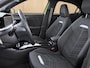 Opel Mokka-e Ultimate 50-kWh 11kw bl. | Camera / Stoel & Stuur verwm. / Cruise