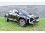 Toyota Yaris Cross 1.5 Hybrid 130 Teamplayer 130PK 10 JAAR GARANTIE