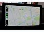 Toyota Yaris Cross 1.5 Hybrid 130 Teamplayer 130PK 10 JAAR GARANTIE
