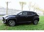 Toyota Yaris Cross 1.5 Hybrid 130 Teamplayer 130PK 10 JAAR GARANTIE