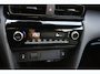 Toyota Yaris Cross 1.5 Hybrid 130 Teamplayer 130PK 10 JAAR GARANTIE