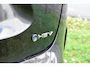 Toyota Yaris Cross 1.5 Hybrid 130 Teamplayer 130PK 10 JAAR GARANTIE