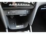 Toyota Yaris Cross 1.5 Hybrid 130 Teamplayer 130PK 10 JAAR GARANTIE