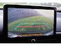 Toyota Yaris Cross 1.5 Hybrid 130 Teamplayer 130PK 10 JAAR GARANTIE
