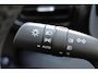 Toyota Yaris Cross 1.5 Hybrid 130 Teamplayer 130PK 10 JAAR GARANTIE