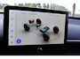 Toyota Yaris Cross 1.5 Hybrid 130 Teamplayer 130PK 10 JAAR GARANTIE