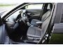 Toyota Yaris Cross 1.5 Hybrid 130 Teamplayer 130PK 10 JAAR GARANTIE