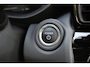 Toyota Yaris Cross 1.5 Hybrid 130 Teamplayer 130PK 10 JAAR GARANTIE