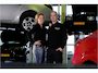 Toyota Yaris Cross 1.5 Hybrid 130 Teamplayer 130PK 10 JAAR GARANTIE