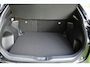 Toyota Yaris Cross 1.5 Hybrid 130 Teamplayer 130PK 10 JAAR GARANTIE