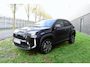 Toyota Yaris Cross 1.5 Hybrid 130 Teamplayer 130PK 10 JAAR GARANTIE