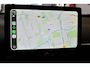 Toyota Yaris Cross 1.5 Hybrid 130 Teamplayer 130PK 10 JAAR GARANTIE