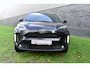 Toyota Yaris Cross 1.5 Hybrid 130 Teamplayer 130PK 10 JAAR GARANTIE