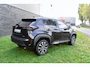 Toyota Yaris Cross 1.5 Hybrid 130 Teamplayer 130PK 10 JAAR GARANTIE
