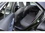 Toyota Yaris Cross 1.5 Hybrid 130 Teamplayer 130PK 10 JAAR GARANTIE