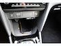 Toyota Yaris Cross 1.5 Hybrid 130 Teamplayer 130PK 10 JAAR GARANTIE