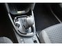 Toyota Yaris Cross 1.5 Hybrid 130 Teamplayer 130PK 10 JAAR GARANTIE