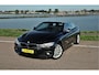 BMW 4-Serie Cabrio 435i High Executive