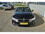 BMW 4-Serie Cabrio 435i High Executive