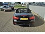 BMW 4-Serie Cabrio 435i High Executive