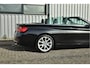 BMW 4-Serie Cabrio 435i High Executive