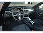 BMW 4-Serie Cabrio 435i High Executive