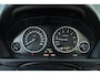 BMW 4-Serie Cabrio 435i High Executive