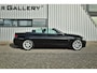BMW 4-Serie Cabrio 435i High Executive