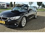 BMW 4-Serie Cabrio 435i High Executive