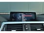 BMW 4-Serie Cabrio 435i High Executive